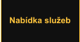 Nabdka slueb