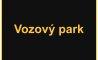 Vozov park